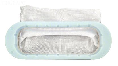 AQUABROOM SAND AND SILT BAG WATERTECH P10XSS