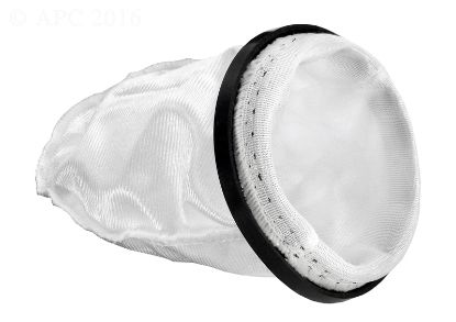 CATFISH SAND AND SILT BAG WATER TECH P20X022SS