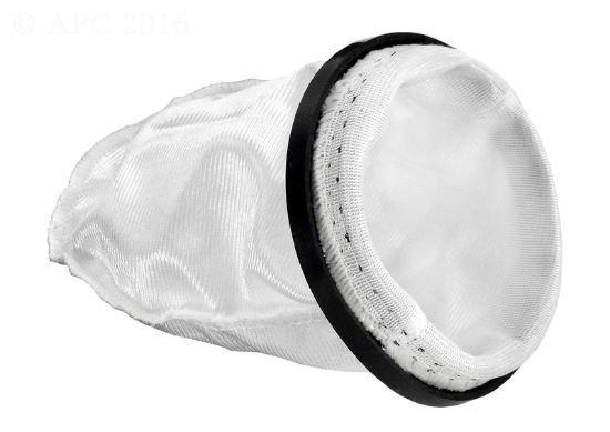 CATFISH SAND AND SILT BAG WATER TECH P20X022SS