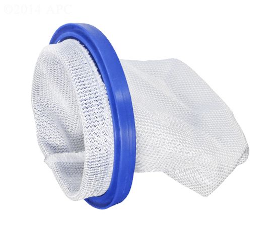 ALL PURPOSE FILTER BAG AND POOL BLASTER WATER TECH P30X022AP