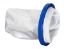 SAND & SILT FILTER BAG AND POOL BLASTER WATER TECH P30X022SS