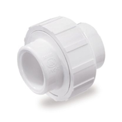 2IN SKT UNION SCHED 40 KING BROTHERS WU2000S