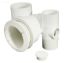 POLY JET BODY ASSY 1IN X 1 1/2IN BAG 210-5860B