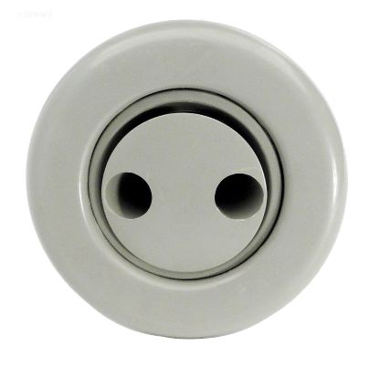 POLY JET INT PULS DLX SMOOTH FACE 210-6067B