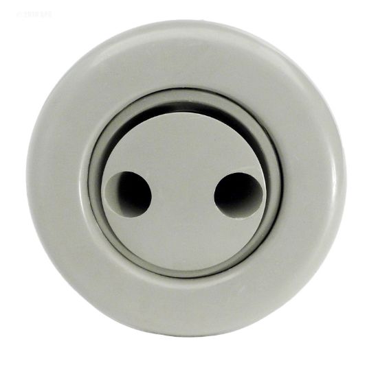 POLY JET INT PULS DLX SMOOTH FACE 210-6067B