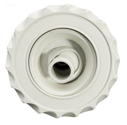 POLY JET INT ROTO DLX 210-6090B