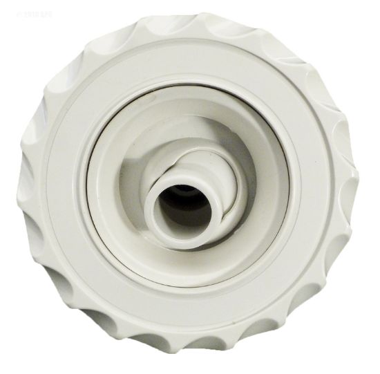 POLY JET INT ROTO DLX 210-6090B