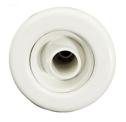 POLY JET INT ADJ. SMOOTH FACE 210-6100B