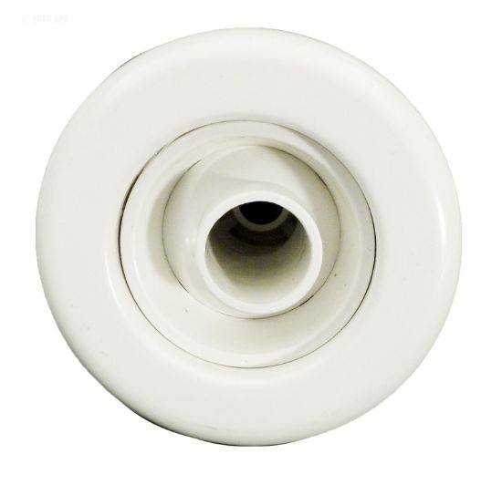 POLY JET INT ADJ. SMOOTH FACE 210-6100B