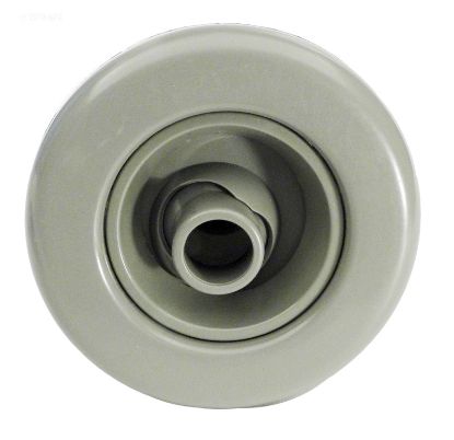 POLY JET INT ROTO SMOOTH FACE 210-6127B