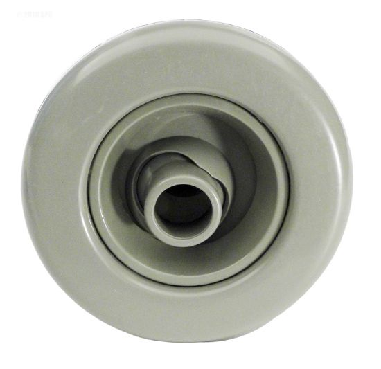 POLY JET INT ROTO SMOOTH FACE 210-6127B