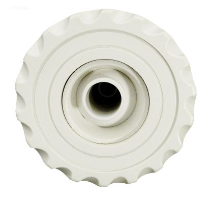 POLY INT. LARGE DLX ADJUSTABLE 210-6180B