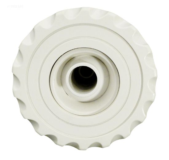 POLY INT. LARGE DLX ADJUSTABLE 210-6180B