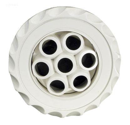 7 NOZZLE JET INTERNAL  POLY MASSAGE-DELUXE 210-6700B