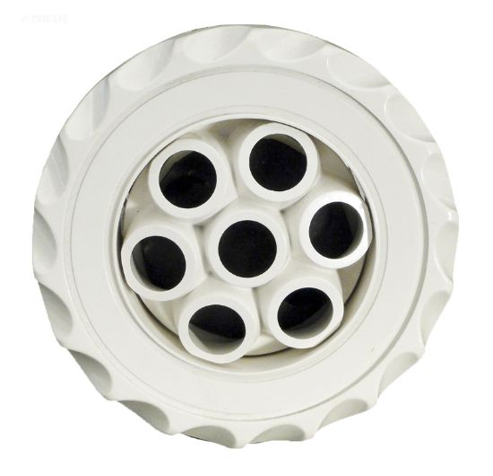 7 NOZZLE JET INTERNAL  POLY MASSAGE-DELUXE 210-6700B