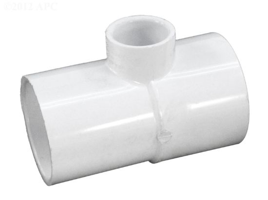 1 1/2INSX3/4INS GUNITE VENTURI T 1/4INNZZLE 212-3450B