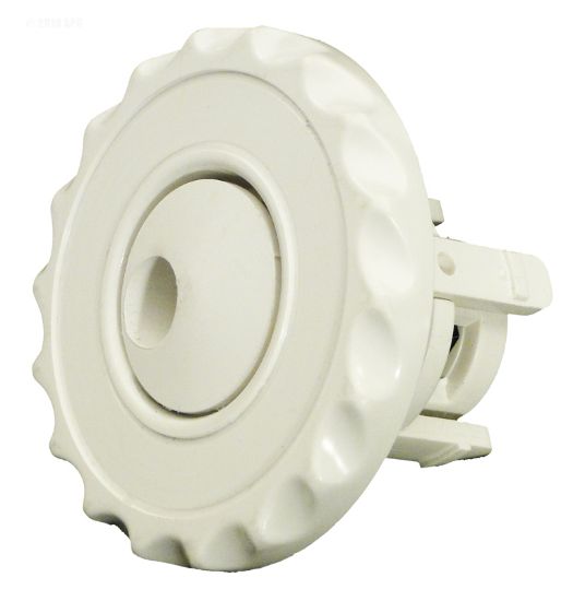 WHIRLY DELUXE SERIES INT. MINI 224-1020B