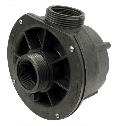 WET END CD 1.0HP 1.5IN UNIONS 48FR INCIN IMPELLER CENTER  310-1130B