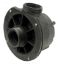 WET END CD 1.0HP 1.5IN UNIONS 48FR INCIN IMPELLER CENTER  310-1130B