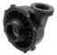 WET END SD 1.0HP 2IN UNIONS 48FR INCIN IMPELLER HI-FLO SIDE  310-1130SDB