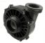 WET END SD 1.5HP 2IN UNIONS 48FR INDIN IMPELLER HI-FLO SIDE  310-1140SDB