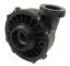 WET END SD 4.0HP 2IN UNIONS 48FR INGIN IMPELLER HI-FLO SIDE  310-1160SDB