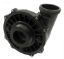 WET END EX 4.0HP 56FR 2.5INx2IN EXECUTIVE WATERWAY 310-1440B
