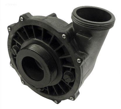 WET END EX 3.0HP 56FR 2.5INx2IN EXECUTIVE WATERWAY 310-1500B