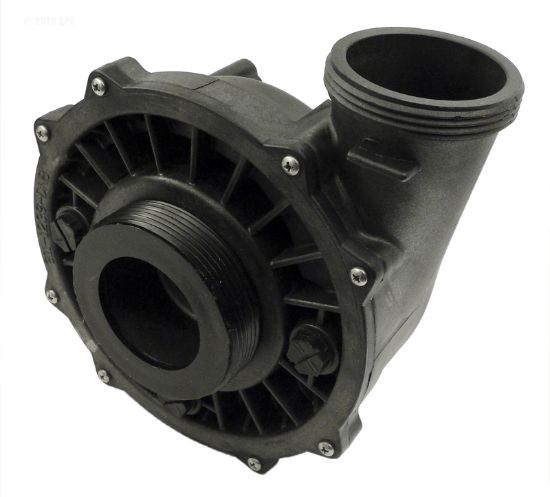 WET END EX 3.0HP 56FR 2.5INx2IN EXECUTIVE WATERWAY 310-1500B