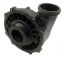 WET END EX 3.0HP 56FR 2.5INx2IN EXECUTIVE WATERWAY 310-1500B