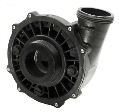 WET END EX 5.0HP 56FR 2.5INx2IN EXECUTIVE WATERWAY 310-1510B