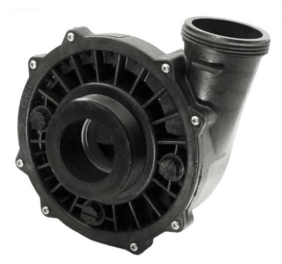WET END EX 5.0HP 56FR 2.5INx2IN EXECUTIVE WATERWAY 310-1510B