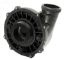 WET END EX 5.0HP 56FR 2.5INx2IN EXECUTIVE WATERWAY 310-1510B