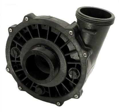 WET END EX 2.0HP 56FR 2INx2IN EXECUTIVE WATERWAY 310-1720B