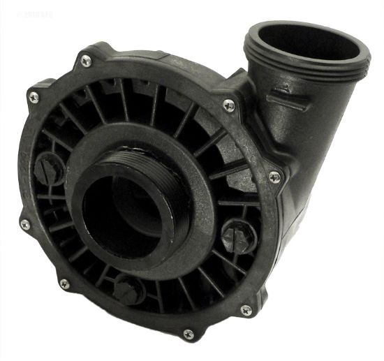 WET END EX 2.0HP 56FR 2INx2IN EXECUTIVE WATERWAY 310-1720B