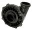 WET END EX 2.0HP 56FR 2INx2IN EXECUTIVE WATERWAY 310-1720B