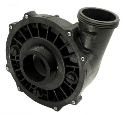 WET END EX 4.0HP 56FR 2INx2IN EXECUTIVE WATERWAY 310-1740B