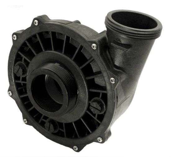 WET END EX 4.0HP 56FR 2INx2IN EXECUTIVE WATERWAY 310-1740B