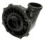 WET END EX 4.0HP 56FR 2INx2IN EXECUTIVE WATERWAY 310-1740B