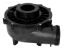 WET END EX 5.0HP 48FR 2.5INx2IN EXECUTIVE WATERWAY 310-1830