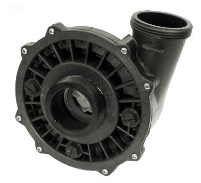 WET END EX 1.5HP 48FR 2INx2IN EXECUTIVE WATERWAY 310-1880B