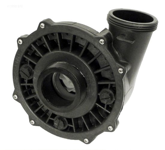 WET END EX 1.5HP 48FR 2INx2IN EXECUTIVE WATERWAY 310-1880B