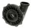 WET END EX 1.5HP 48FR 2INx2IN EXECUTIVE WATERWAY 310-1880B