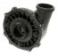 WET END EX 2.0HP 48FR 2INx2IN EXECUTIVE WATERWAY 310-1890B