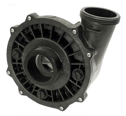 WET END EX 3.0HP 48FR 2INx2IN EXECUTIVE WATERWAY 310-1900B