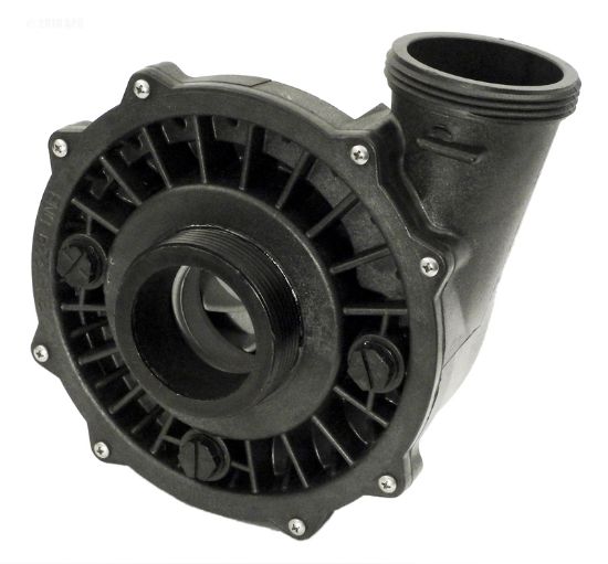 WET END EX 3.0HP 48FR 2INx2IN EXECUTIVE WATERWAY 310-1900B