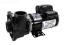 PUMP EX 120V 240V 2HP 1SPD 48FR 2INx2IN 20.0/10.0AMPS  3410830-1A
