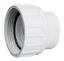 #7 UNION ASSY. 1-1/2S  PUMP END 400-4060B