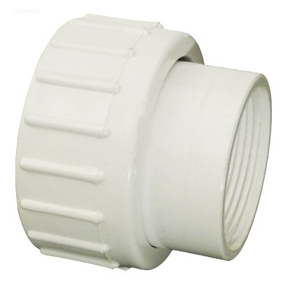 #29 UNION ASSY.  1-1/2FPT  PUMP END 400-4230B