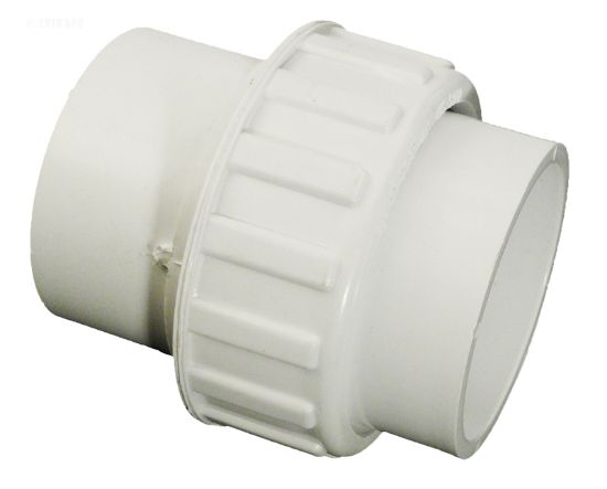 UNION ASSY.  2INS X 2INS 400-5050B